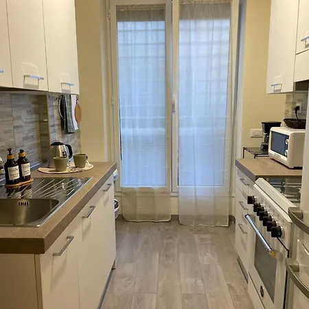 Comfyhome In *