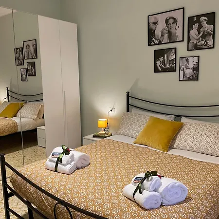 Comfyhome In Apartment