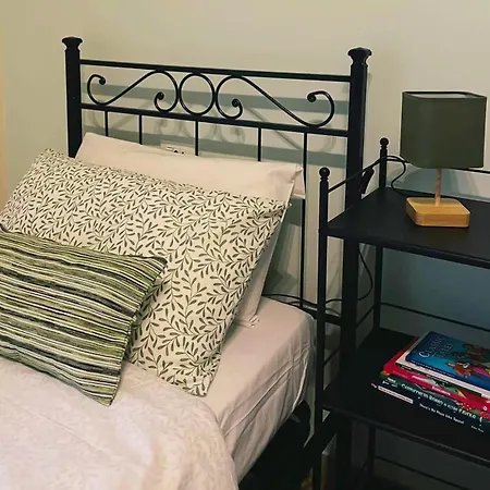 Comfyhome In * Rome