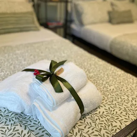 Comfyhome In Apartment *