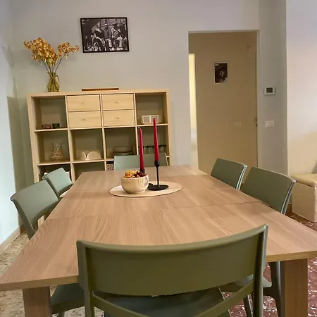Comfyhome In Apartment *