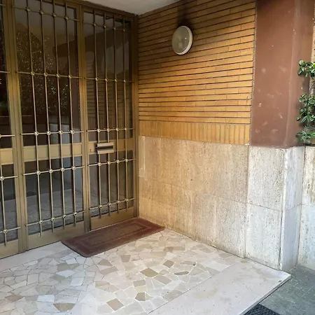 Διαμέρισμα Comfyhome In